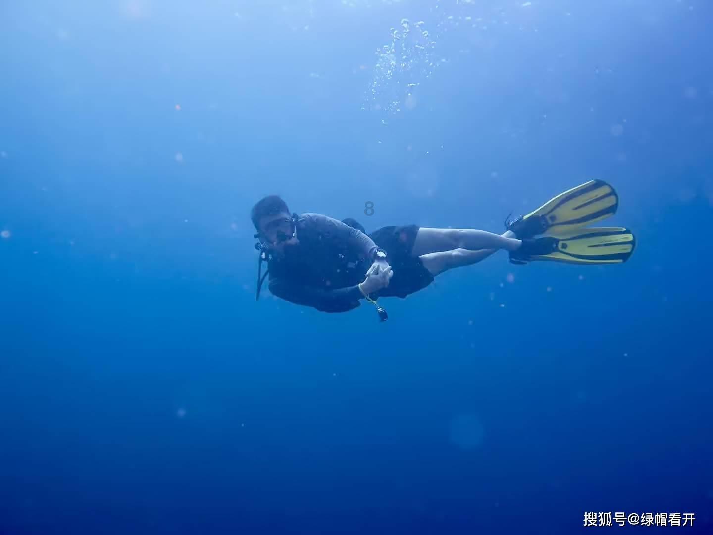 解疑答惑,怎么炸辣椒油才能又香又辣为您解答