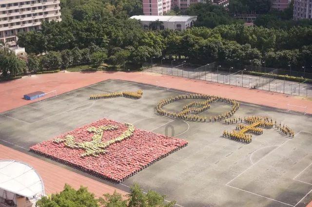 123澳门正版资料老玩家