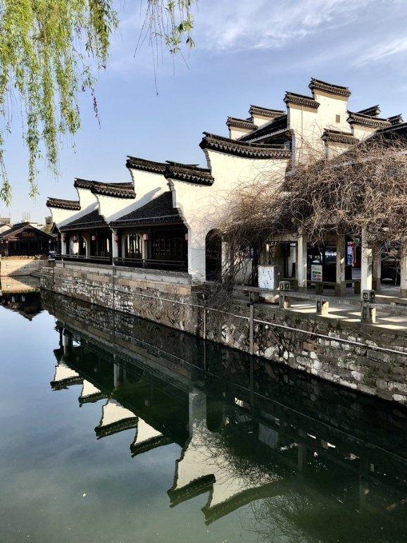 老公的外甥和我同姓叫我什么称呼?-专业有问必答平台